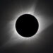 Eclissi solare totale 2024, 4 minuti di Sole nero: dove sarà visibile l'allineamento perfetto?