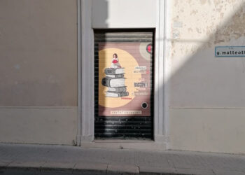 Ragusa: Spazi ai giovani, la festa!