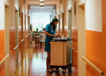 Ugl Salute Ragusa: stabilizzazione ausiliari socio sanitari - una vittoria sindacale e politica per la serenità economica dei lavoratori