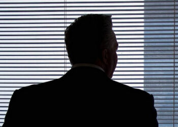 Modica, pedinava e minacciava ex consorte nonostante il divieto di avvicinamento: arrestato