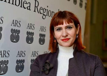 Pozzallo: arrivate le attrezzature per garantire a tutti l’accesso al mare