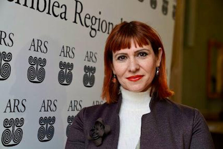 Pozzallo: arrivate le attrezzature per garantire a tutti l’accesso al mare