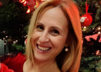 Incidente in Calabria: morta la sciclitana Francesca Stornello