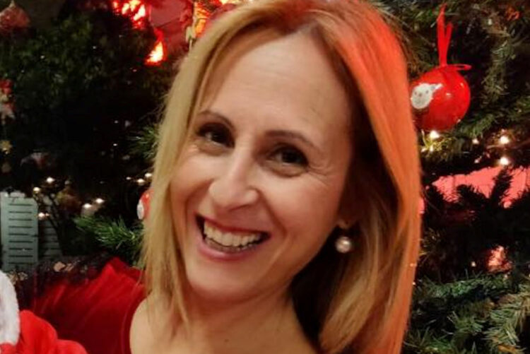 Incidente in Calabria: morta la sciclitana Francesca Stornello