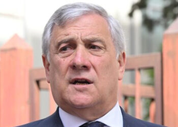 Attacco Iran contro Israele: la posizione dell'Italia. Tajani: pronti a gestire ogni scenario