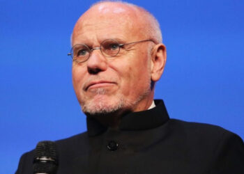 Marco Müller è il nuovo Direttore Artistico del Taormina Film Fest