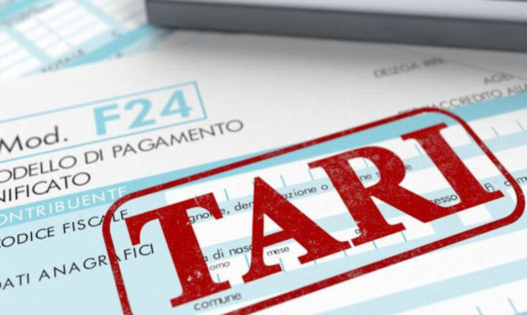 L’incubo Tari, la destra comisana impone una stangata senza precedenti!