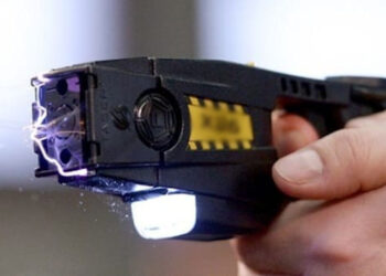 Rapina a mano armata a Ispica: bottino da mille euro