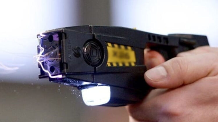 Rapina a mano armata a Ispica: bottino da mille euro