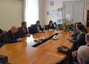 Emergenza Pozzallo, case popolari a rischio crollo: riunione in Prefettura a Ragusa