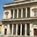 Teatro Vittoria Colonna, il Comune chiede riconoscimento come monumento Nazionale