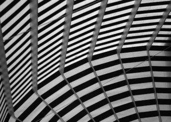 Bonus tende da sole senza ristrutturazione: scadenza