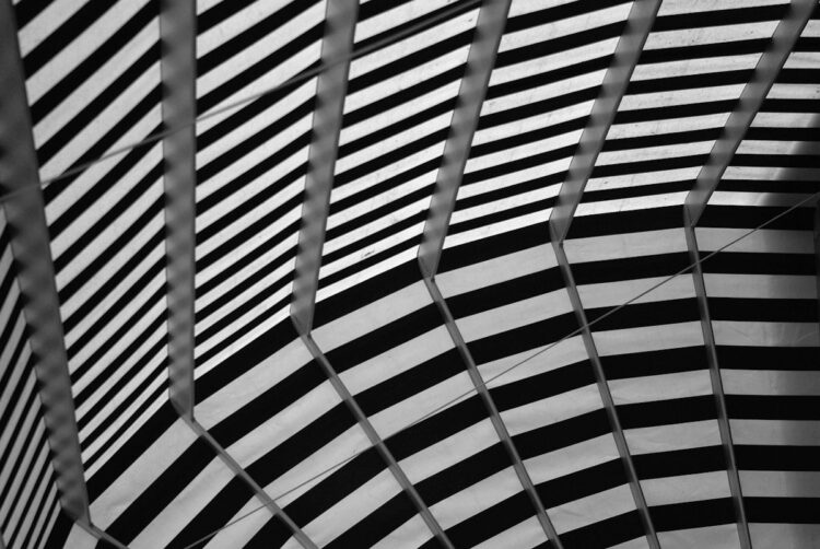 Bonus tende da sole senza ristrutturazione: scadenza