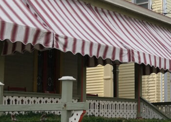 Bonus tende da sole 2024 e sconto in fattura: come funziona e quando scade