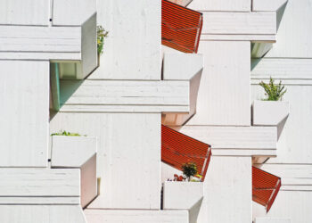 Bonus tende da sole 2024: requisiti e come averlo