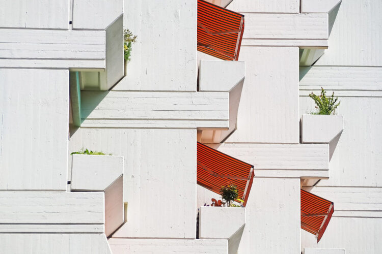 Bonus tende da sole 2024: requisiti e come averlo