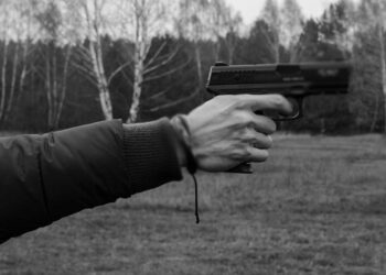 Tentato omicidio a Vittoria, ferito ex pentito di mafia