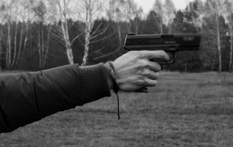 Tentato omicidio a Vittoria, ferito ex pentito di mafia