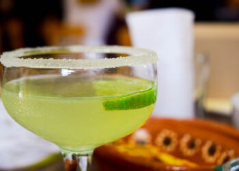 Cocktail dolci alcolici: 4 ricette da provare