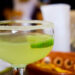 Cocktail dolci alcolici: 4 ricette da provare