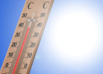 Meteo Sicilia, in arrivo un weekend di fuoco: fiammata africana con 30 gradi