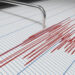 Tre scosse di terremoto in Sicilia