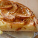 Torta di mele sofficissima: ricetta