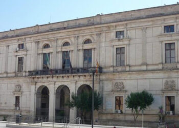 Ufficio elettorale Ragusa: giorni e orari di apertura