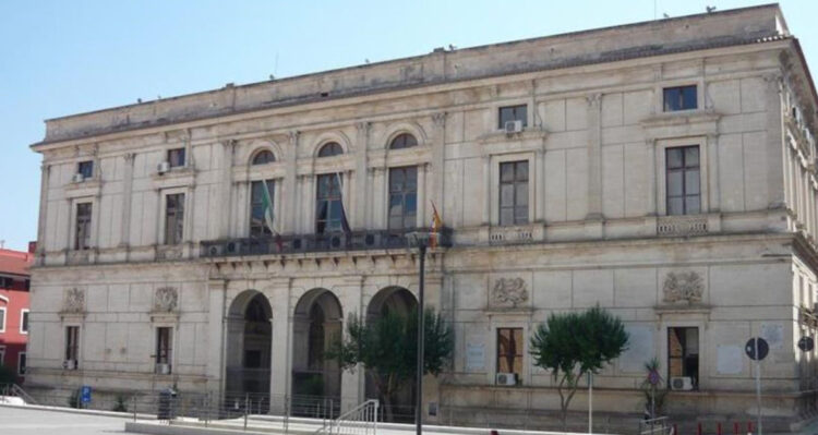 Ufficio elettorale Ragusa: giorni e orari di apertura