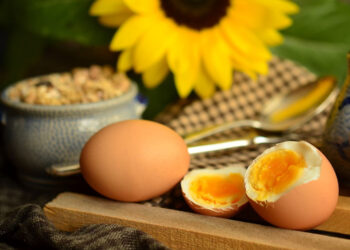 Dieta danese per dimagrire 9 chili in due settimane: menù