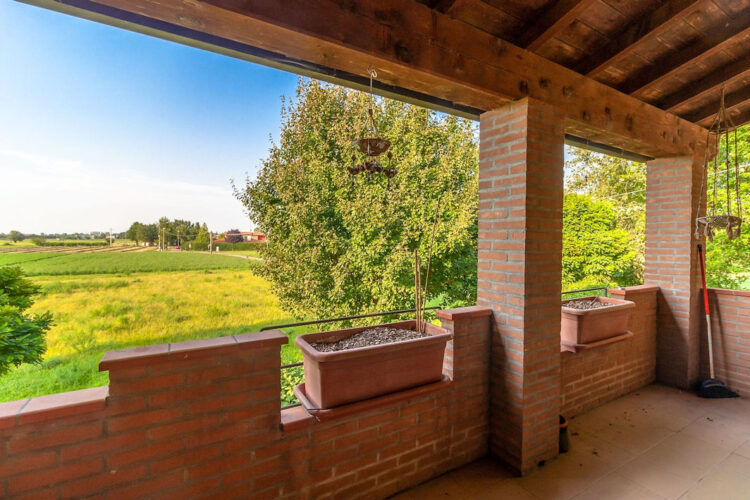 Condono edilizio: verande, tramezzi, soppalchi e finestre: ecco cosa si potrà sanare