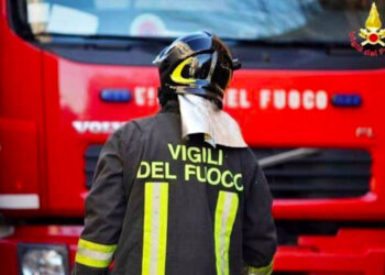 Incidente A19 Palermo-Catania, coinvolto pulmino Comunità di San Gregorio di Catania