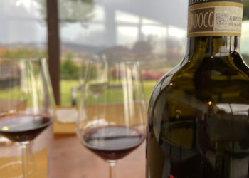 Il Consorzio Tutela Cerasuolo di Vittoria al Vinitaly 2024