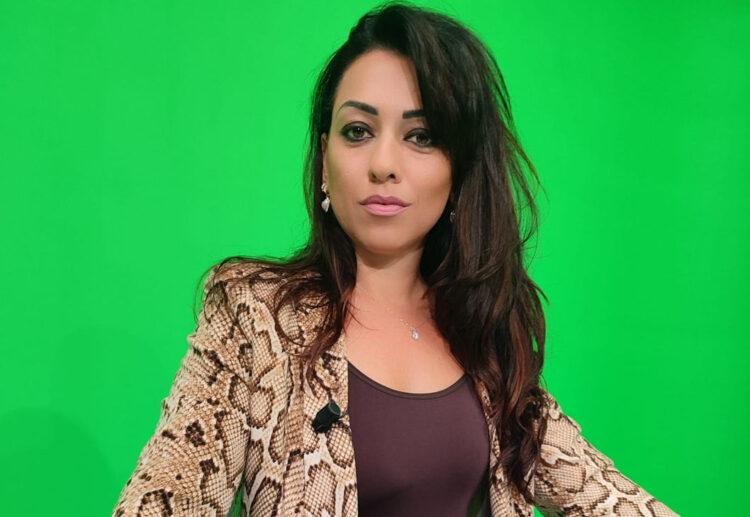 Modica, Sammito rinuncia alla prescrizione: assolta in appello per diffamazione