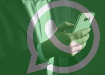 Notifiche su WhatsApp, più difficile giustificare mancata visualizzazione messaggi