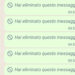 WhatsApp, ecco come leggere i messaggi cancellati