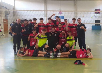 Asd Free Ball Ragusa