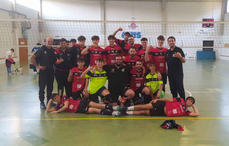 Asd Free Ball Ragusa