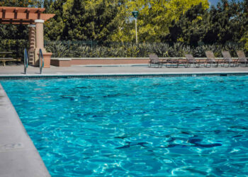 Cristian Caruso: un tuffo in piscina si trasforma in tragedia