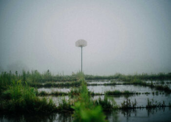 Dissesto idrogeologico 20 milioni di euro tra Siracusa e provincia