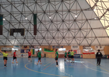 Lo Scicli Social Club gioca in casa il Beach Team Messina