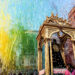Festa di Maria Santissima Addolorata oggi a Comiso: il programma della processione