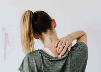 Fibromialgia: la malattia che affligge milioni di donne in Italia