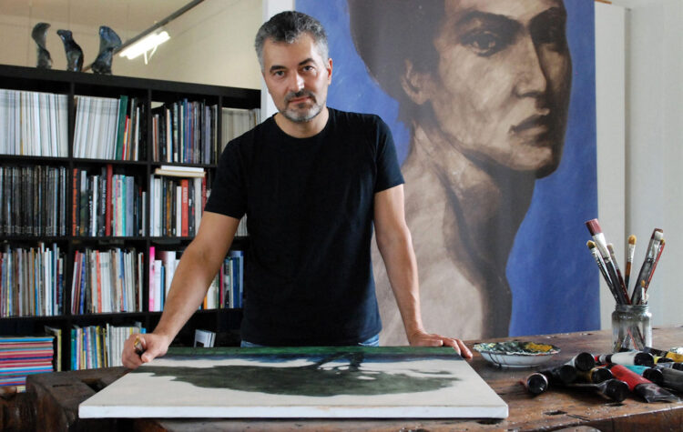 La Corte del Vespro a Vittoria