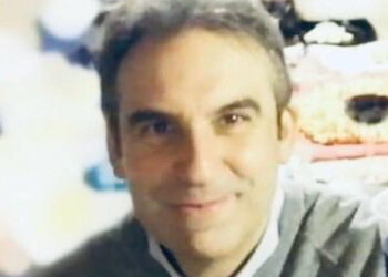 L’Olympia onora la storia del basket a Comiso