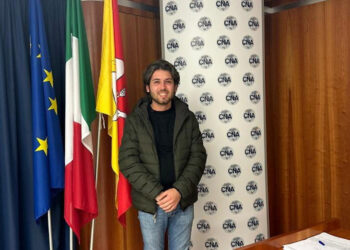 Un aperibusiness su nuovi metodi di comunicazione a Ragusa