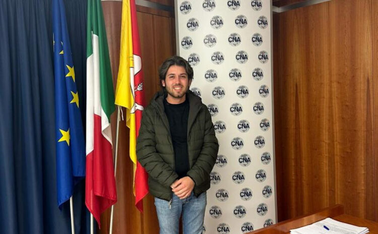 Un aperibusiness su nuovi metodi di comunicazione a Ragusa