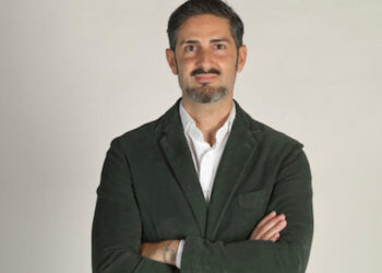 L’Accademia delle Prefi premia Giuseppe Scibilia