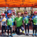 Naturosa Bike & Co. Ragusa, buone prestazioni tra Solarino e Aspromarathon