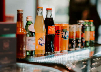 La Sugar Tax è in arrivo: ecco come influenzerà i prezzi delle bibite